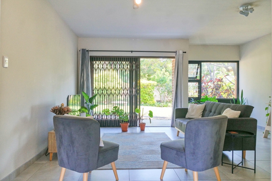 2 Bedroom Property for Sale in Beacon Bay Eastern Cape